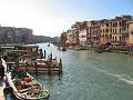 veneziaandrea (89)